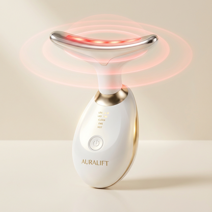 AuraLiftPro™
