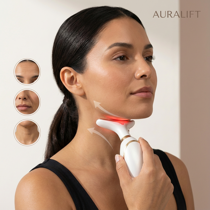 AuraLiftPro™