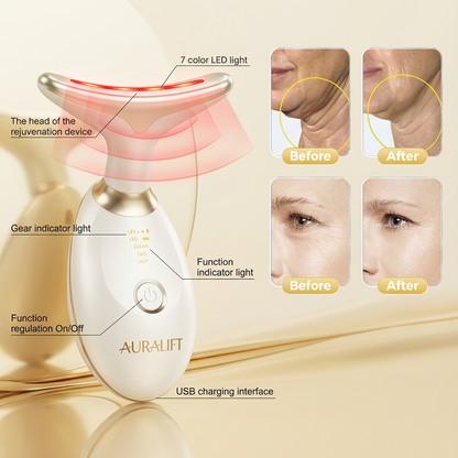 AuraLiftPro™