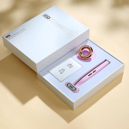 Auralift Lumi Facial Wand