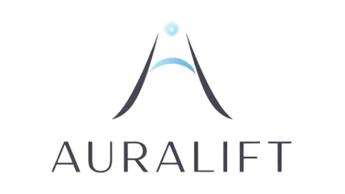 AuraLiftPro